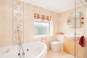 Bathroom- click for photo gallery